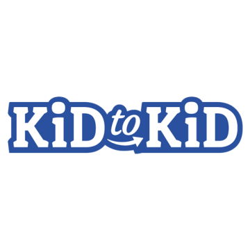 Ofertas de emprego de RICH IDEA LDA