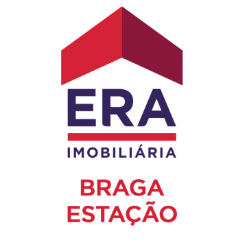 Ofertas de emprego de ERA Braga Estação