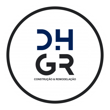 Ofertas de emprego de DH Group Recruitment & Building