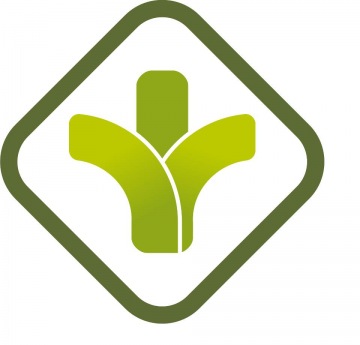 Ofertas de emprego de PLUSMED, Lda