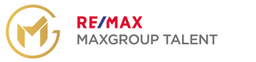 Ofertas de emprego de Remax - Maxgroup Talent