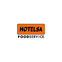 Ofertas de emprego de Hotelsa Alimentación S.L.