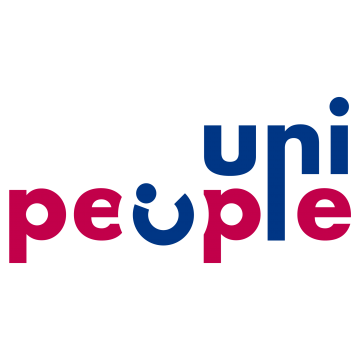 Ofertas de emprego de Unipeople