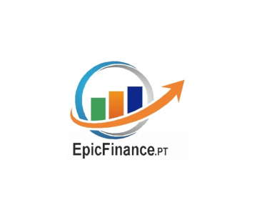 Ofertas de emprego de EVIDENCIAS SINCERAS, LDA