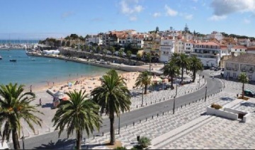 Ofertas de emprego de CleverSignal, Unipessoal, Lda