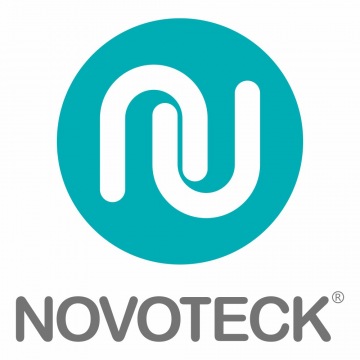 NOVOTECK
