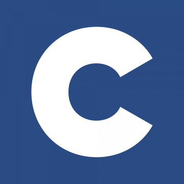 Ofertas de emprego de Critec - Creative Agency