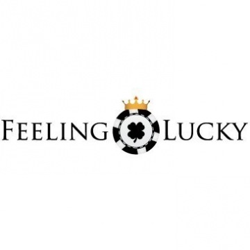 Ofertas de emprego de Feeling Lucky Portugal