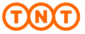 Ofertas de emprego de TNT Express