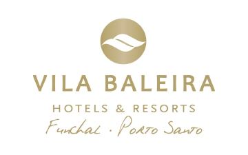 Ofertas de emprego de Vila Baleira Porto Santo, SA