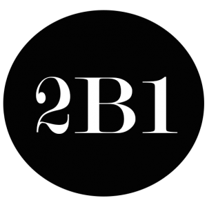 Ofertas de emprego de 2b1 International Consulting