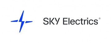 Ofertas de emprego de SKY Electrics