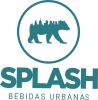 SPLASH Bebidas Urbanas