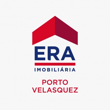 Ofertas de emprego de ERA PORTO VELASQUEZ