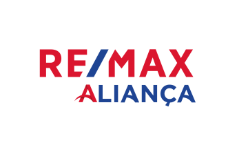 Ofertas de emprego de REMAX ALIANÇA