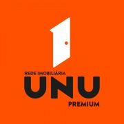 UNU Premium