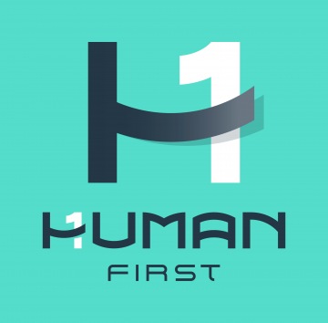 Ofertas de emprego de Human First