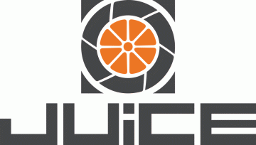 Ofertas de emprego de Juice Comunicação Integrada Lda