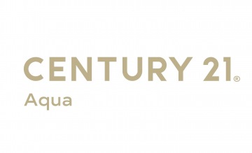 Ofertas de emprego de Century21 Aqua