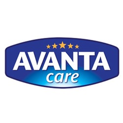 Ofertas de emprego de Avanta Care