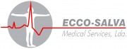 ECCOSALVA MEDICAL SERVICES LDA