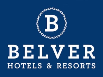 Ofertas de emprego de Hotel Príncipe Real 