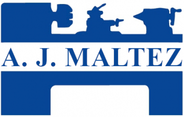 Ofertas de emprego de A. J. Maltez - Sociedade Metalúrgica, Lda.
