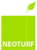 Neoturf Espaços Verdes, Lda