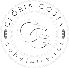 Ofertas de emprego de Glória da Costa Cabeleireiros