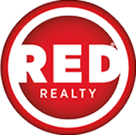 Ofertas de emprego de RED Realty