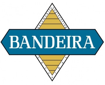 José Bandeira - Comércio de Automóveis e Acessórios Lda