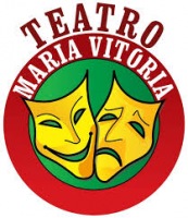 Ofertas de emprego de Teatro Maria Vitória