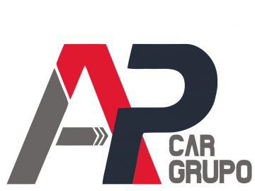 Ofertas de emprego de Grupo APCAR