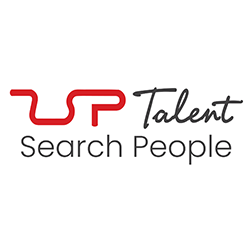 Ofertas de emprego de Talent Search People