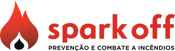 Ofertas de emprego de Spark Off