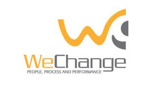 Ofertas de emprego de WeChangeII