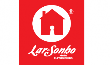Ofertas de emprego de LardeSonho Maia-Matosinhos
