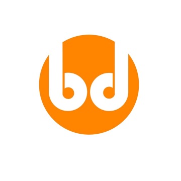 Ofertas de emprego de Energias Renováveis Gaia