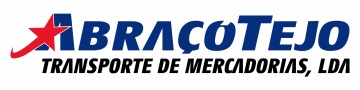 Ofertas de emprego de Abraçotejo - Transporte de Mercadorias, Lda.