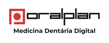 Ofertas de emprego de Oral Plan - Consultadoria Na Área da Saúde Lda