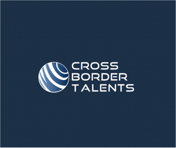 Ofertas de emprego de Cross Border Talents