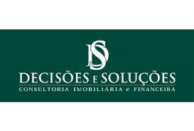Ofertas de emprego de Fernando Miguel Franco Unipessoal