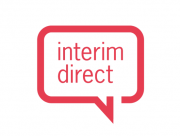 Interim Direct - Empresa de Recursos Humanos