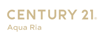 Ofertas de emprego de Aquahouse Lda