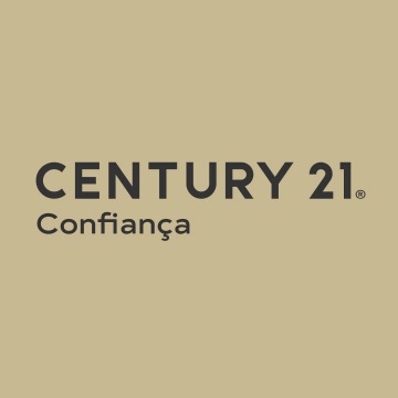 Ofertas de emprego de CENTURY 21 CONFIANÇA 