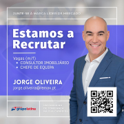 REMAX Grupo Latina
