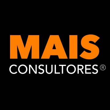 Ofertas de emprego de MaisConsultores