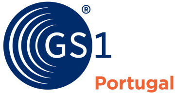 Ofertas de emprego de GS1 Portugal