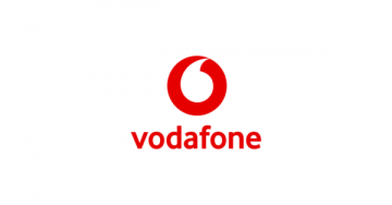 Ofertas de emprego de Vodadone Prime