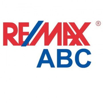 Ofertas de emprego de Remax Abc